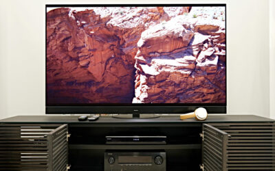 The 4 Best TV Brands for 2026: Our Favourites Across the Board