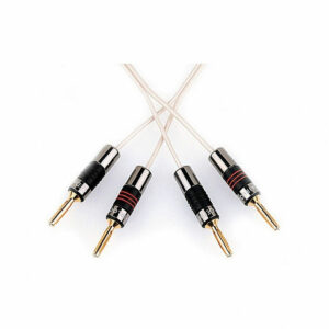 QED Micro Speaker Cable