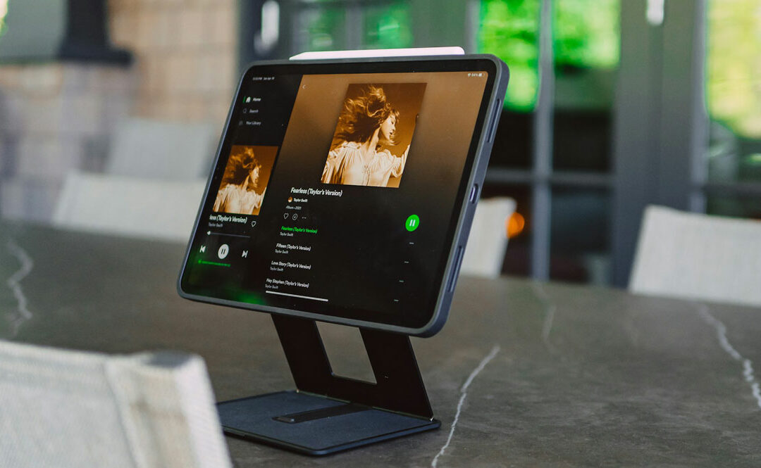 The 7 Best Music Streaming Services 2026