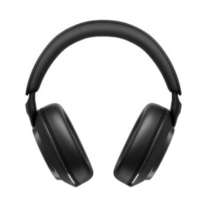 Bowers & Wilkins Px7 S3 Wireless Headphones