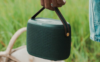 The 7 Best DAB Radios 2026
