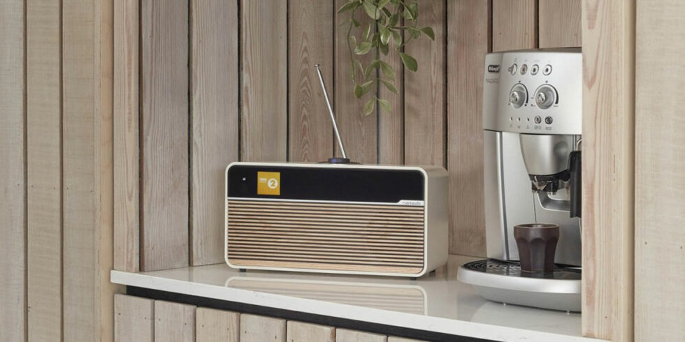 The 7 Best DAB Radios 2025 | AV.com Blog