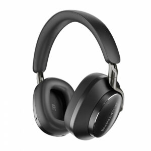 Bowers & Wilkins Px8