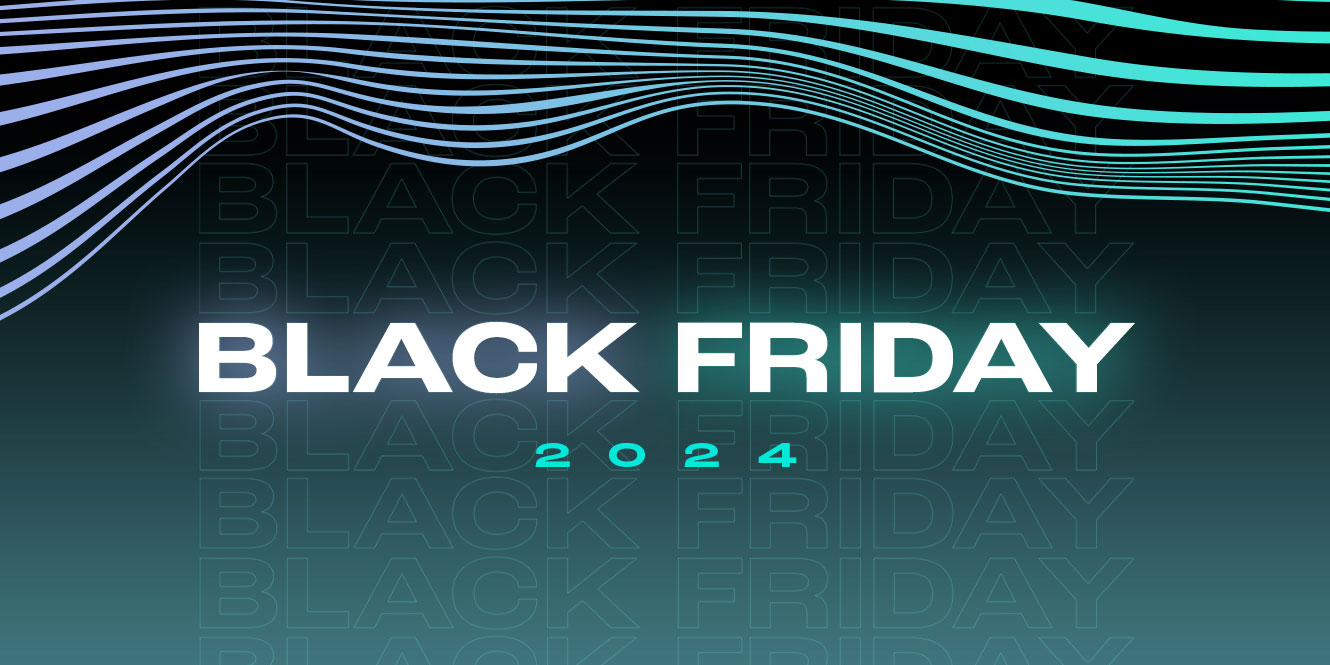 Black Friday Headphone Deals 2024 What to Expect Blog