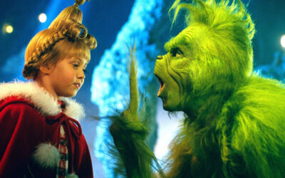 The 31 Best Christmas Films on Amazon Prime to Watch This Year