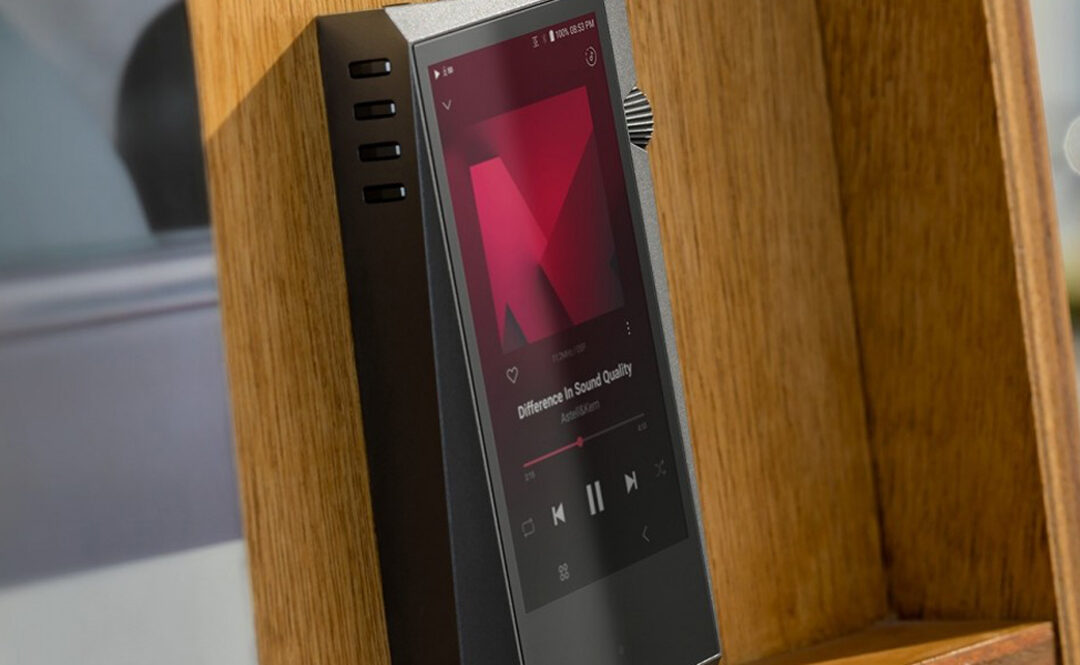 The 9 Best MP3 Players 2026 – Our Top Picks for Portable Music Players