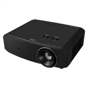 JVC LX-NZ30B 4K Laser Projector