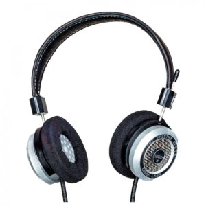 Grado SR325x Prestige Series Headphones