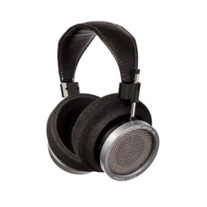 Grado Signature HP100 SE Headphones