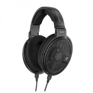 Sennheiser 660S2