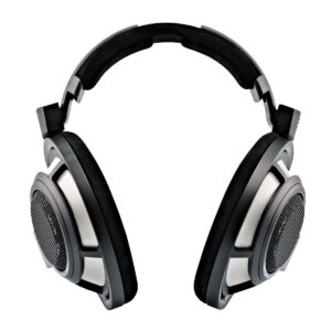 Sennheiser HD 800 S Headphones