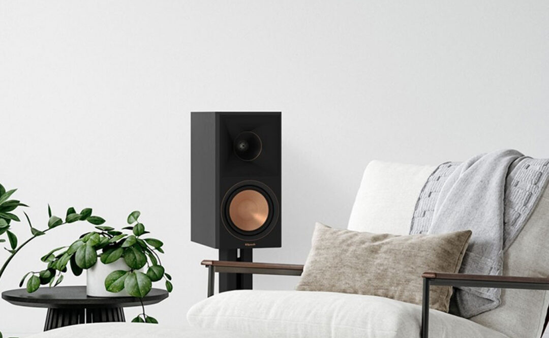 The 11 Best Speakers for CD Players