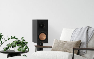 The 11 Best Speakers for CD Players