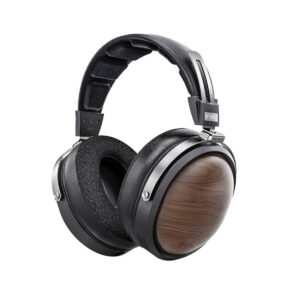 FiiO FT1 headphones