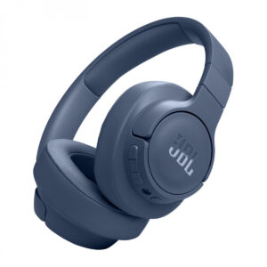 JBL Tune 770NC