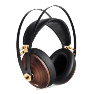 Meze 99 Classic Over Ear Headphones