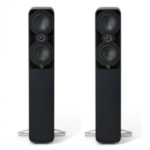 Q Acoustics Q 5040