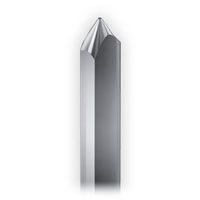 Special Line Contact Stylus
