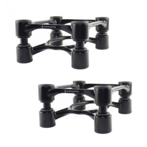IsoAcoustics Aperta 155 Stands
