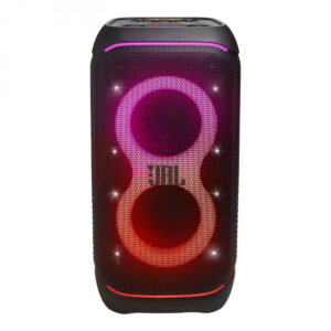JBL PartyBox Stage 320 Portable Bluetooth Speaker