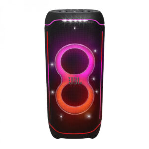 JBL PartyBox Ultimate Wi-Fi and Bluetooth Party Speaker