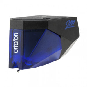 Ortofon 2M Blue