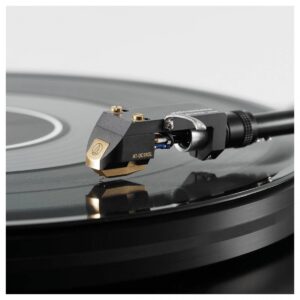 Audio Technica AT-OC9XSL