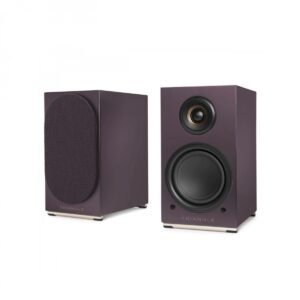 Triangle AIO Twin Active Speakers
