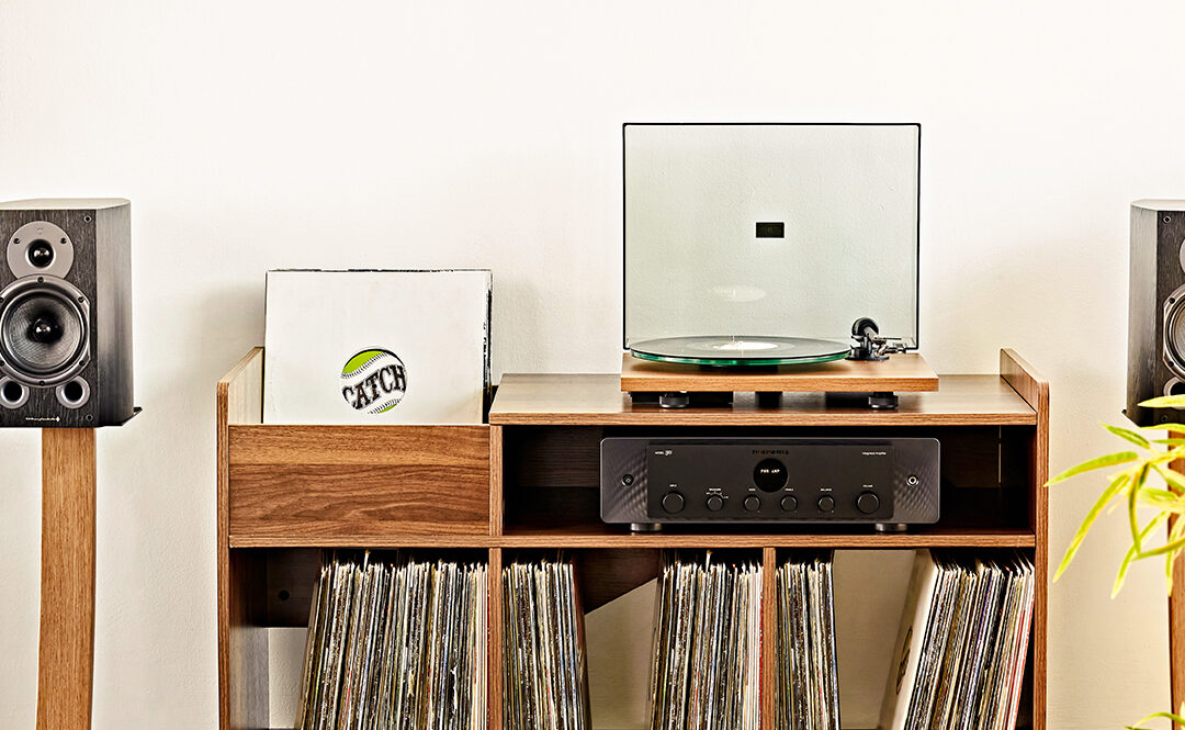 The 7 Best Vinyl Record Cleaners
