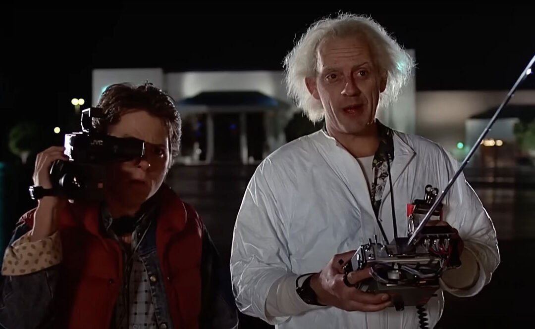 The 31 Best Films on Now TV to Watch this Autumn 