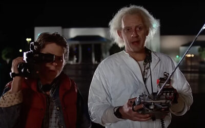 The 31 Best Films on Now TV to Watch this Autumn 