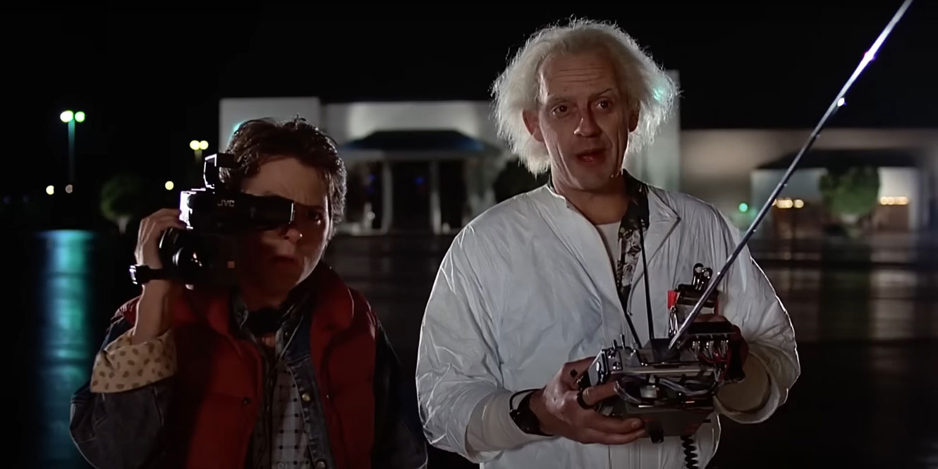 Featured image - Best Films on Now TV