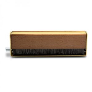 Pro-Ject Brush it Premium Record Cleaning Brush