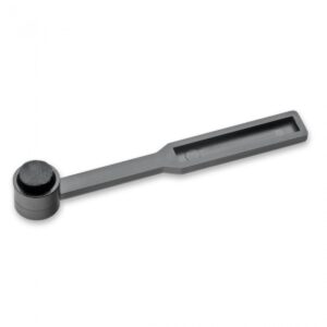 Pro-Ject Clean-IT Carbon Fibre Stylus Brush