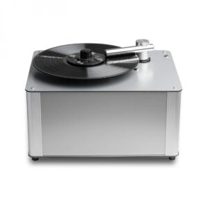 Pro-Ject VC-S3 Premium Record Cleaning Machine