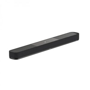Sennheiser AMBEO Plus Soundbar