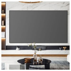 Sapphire 16:9 ALR Projector Screen