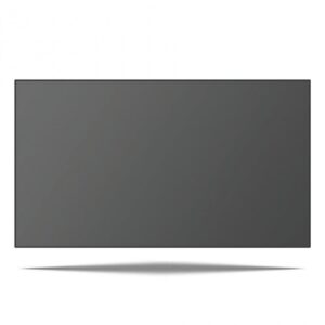 Sapphire 16:9 ALR Projector Screen