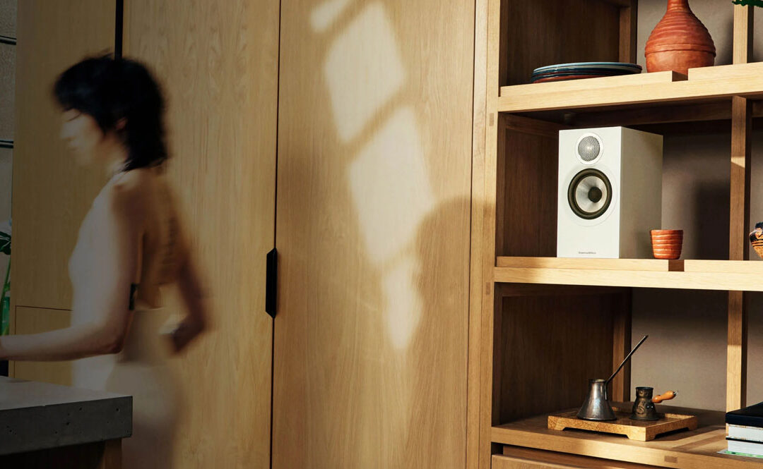 The 7 Best Budget Hi-Fi Speakers 2026