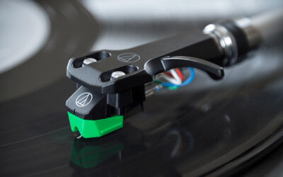 The 7 Best Cartridges – Top Picks for All Turntables