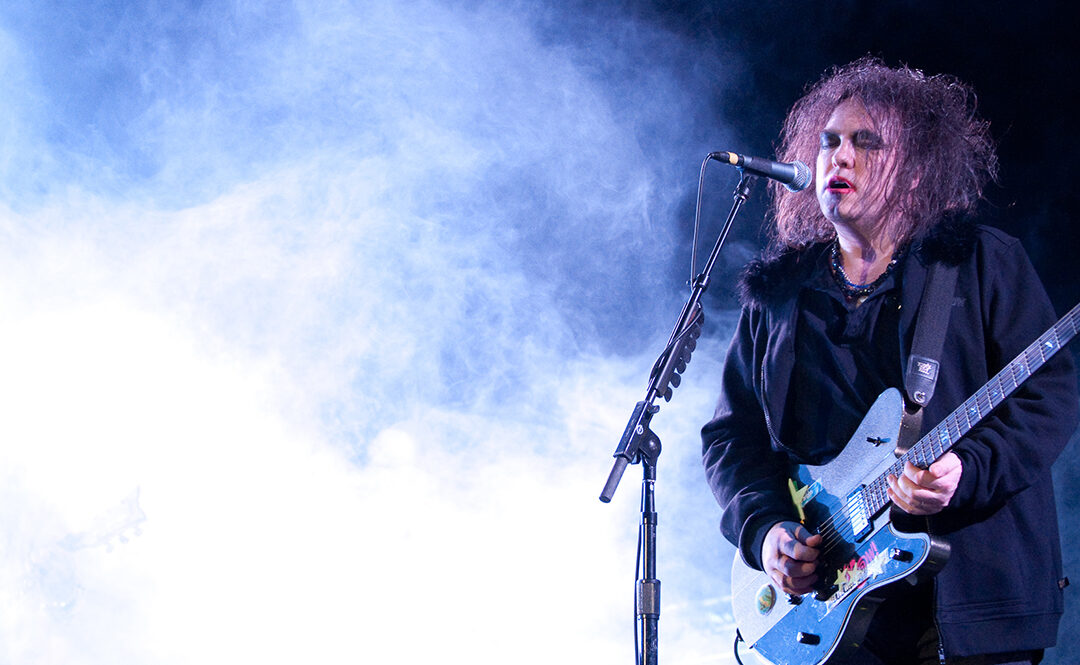 The 11 Best Songs to Test Headphones