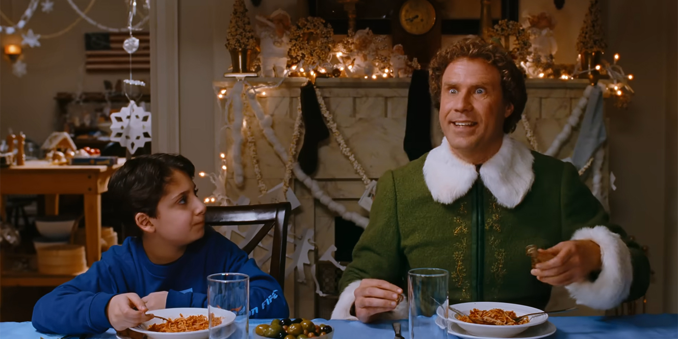 Featured image - Where to Watch Christmas Movies