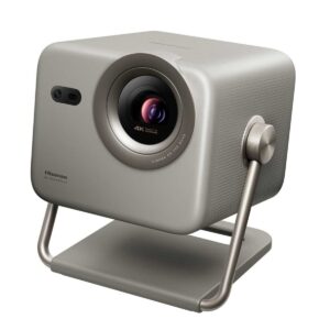 Hisense M2 TUK Pro 4K Projector