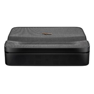Optoma Photon Go Portable Ultra Short Throw Projector, Black