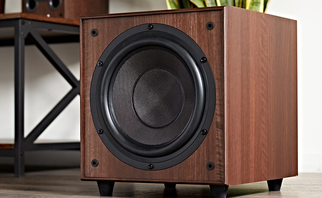 The 31 Best Songs for Testing Bass