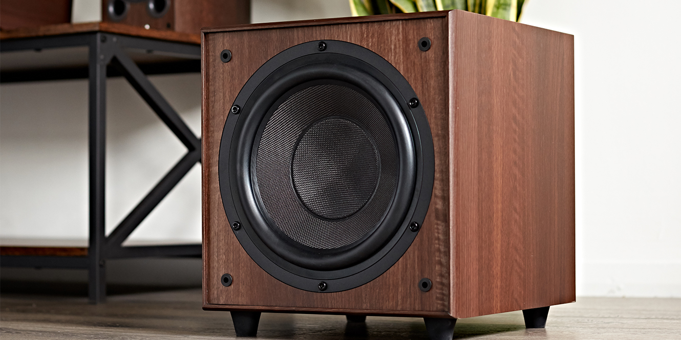 Featured image - Best Songs for Testing Bass