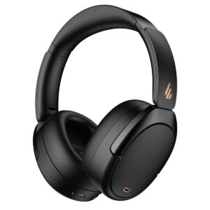 Edifier WH950NB Hybrid Active Noise Cancelling Bluetooth Headphones