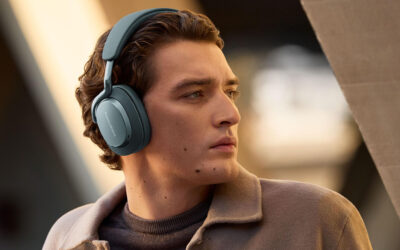 Can You Use Bluetooth Headphones on a Plane? Here’s Our Guide