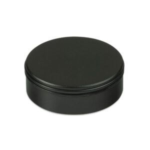 Pro-Ject Record Puck DS