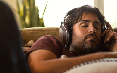 The 8 Best Bass Headphones 2026
